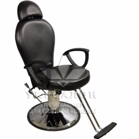 Универсальное кресло клиента ZD-346В