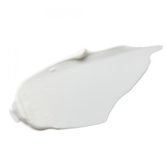 Elemis  Лифтинг-маска Морские водоросли Pro-Collagen Marine Mask