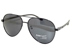 pk 0485 c1