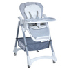 product-icon