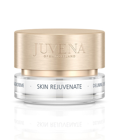 JUVENA Крем против морщин для кожи вокруг глаз | Delining Eye Cream