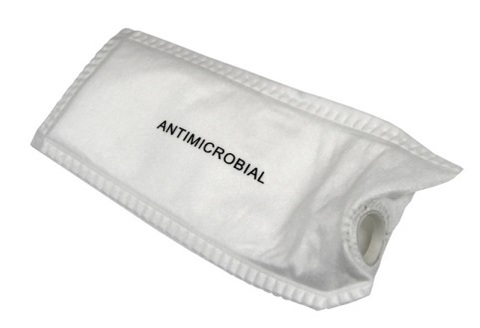 Змінний пакет-фільтр антибактеріальний для педикюрних апаратів podotronic