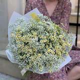 Photo of Bouquet «Heavenly daisies»