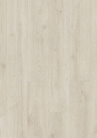 Woodland Oak light grey | Ламинат QUICK-STEP MJ3547