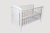 product-icon