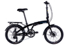 product-icon