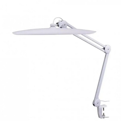 Настольная лампа бестеневая Shadowless Lamp 9501, 18w
