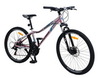 product-icon