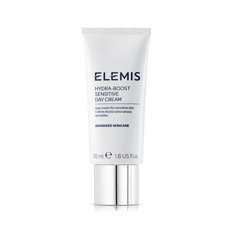 Elemis Дневной крем для чувствительной кожи Hydra-Boost Sensitive Day Cream
