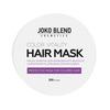 Маска для фарбованого волосся Color Protect Joko Blend 200 мл (3)