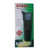 Внутренний фильтр для аквариума Атман АТ-F102