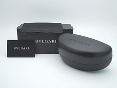 ф-bvl