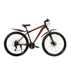 product-icon