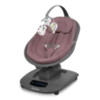 product-icon