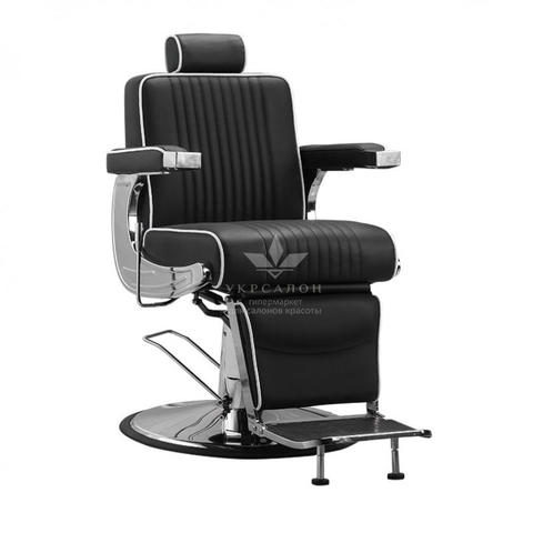 Перукарське крісло barber 88032