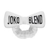 Пов'язка на голову Hair Band Joko Blend White (1)