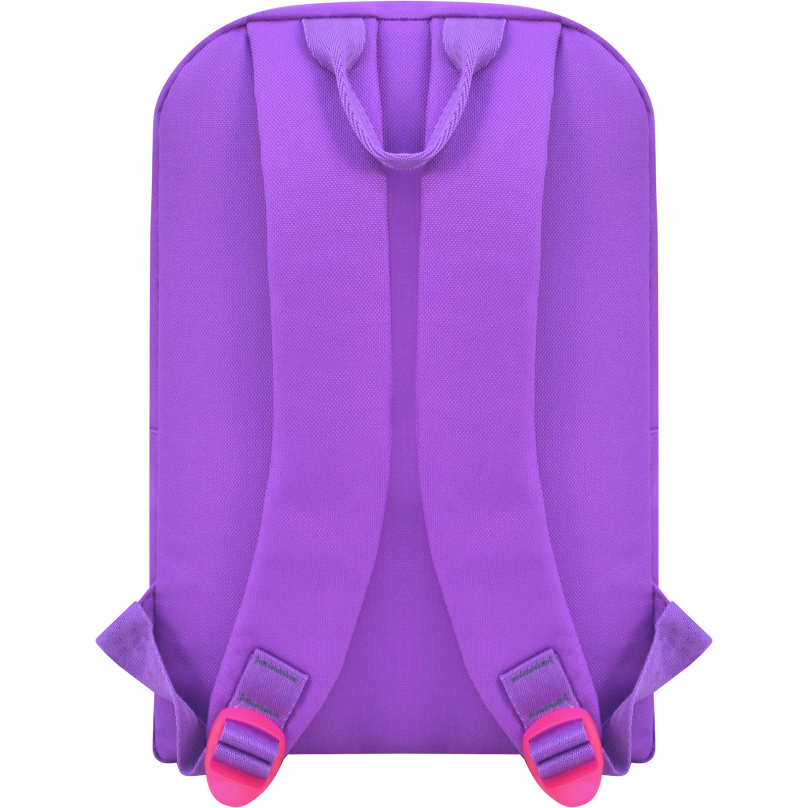Рюкзак Bagland Молодіжний mini 8 л. фіолетовий 759 (0050866)