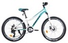 product-icon