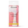 Щітка для очищення обличчя Dual Face Brush Joko Blend (1)