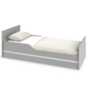 product-icon