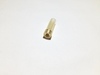 Hermetic seal for ECO deadwood shaft 1.5 mm