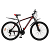 product-icon