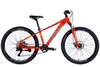 product-icon