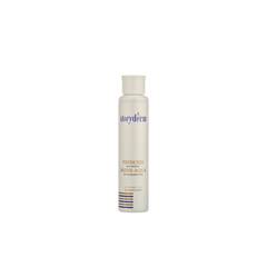 Storyderm Тоник | Princess Shine Aqua