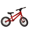 product-icon