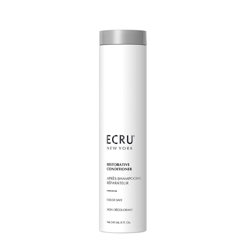 ECRU NY Восстанавливающий кондиционер для волос Restorative Conditioner