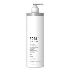 ECRU NY Восстанавливающий кондиционер для волос Restorative Conditioner