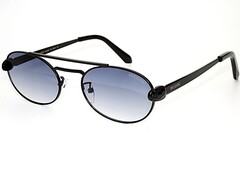 bul 3071 c3