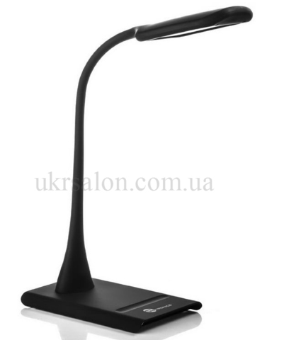 Настільна лампа TaoTronics TT-DL05 чорна