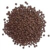 Корм Кои в коричневых шариках, пакет 100 мл/ 30 гр