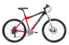 product-icon