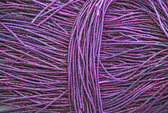 Трунцал бірюза/фіолетовий 1,6 мм