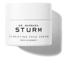 Dr. Barbara Sturm Увлажняющий крем для лица для проблемной кожи Clarifying Face Cream