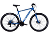 product-icon