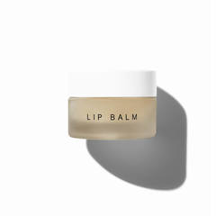 Dr. Barbara Sturm Увлажняющий бальзам для губ Lip Balm