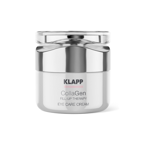 KLAPP Cosmetics Крем для кожи вокруг глаз | CollaGen Eye Cream