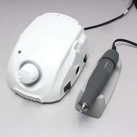 Фрезер Марафон-3 Чемпион, оригинал H37L1 white