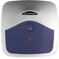 Водонагреватель (бойлер) Ariston ABS BLU EVO R 15U/3