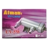 Стерилизатор Atman UV-5W
