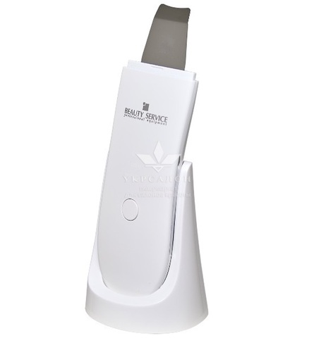 Ультразвуковой скрабер Delica