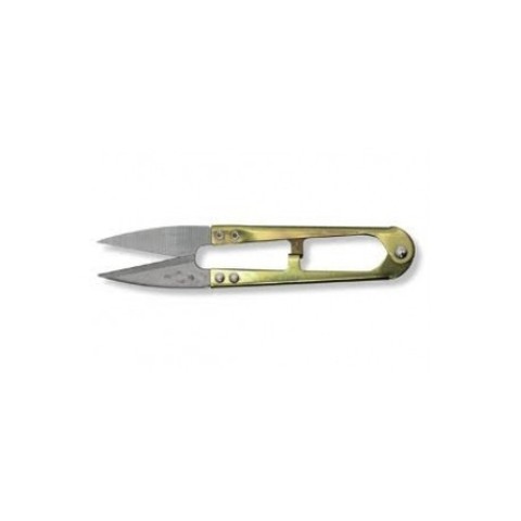 Ножницы для обрезки нити  ТС805 | Soliy.com.ua