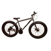 product-icon