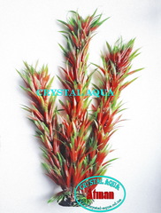Растение Атман AL-100A, 45см