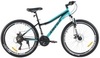 product-icon