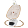 product-icon