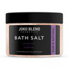 Гімалайська сіль для ванн Лаванда-Жасмин Joko Blend 400 гр (1)